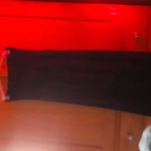 No boundaries Romper Size:M 7-9